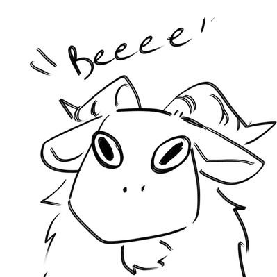 oldyveryoldy's profile picture