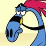 DogToon64 💥 profil fotoğrafı