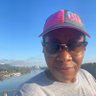 Kia Holsey 🇮🇱🇺🇦 profil fotoğrafı