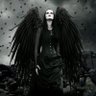 Profilbild von Black Angel
