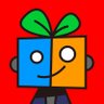 katuomeme profil fotoğrafı
