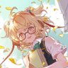 Profilbild von msn121019