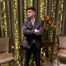 Фото профиля KIMZAO REIS