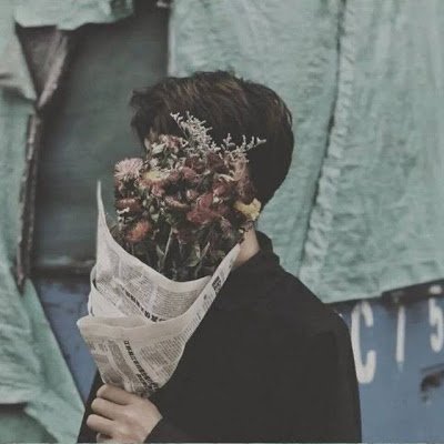 q3u2r's profile picture