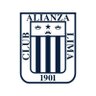 26 coronas's profile picture