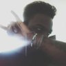 💙BubbleTopDrip💙 profil fotoğrafı