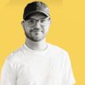 Jake's profile picture
