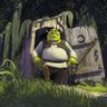sherek_uk 的头像
