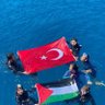 Yiğido profil fotoğrafı