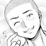 Profilbild von カラミざかりの坊主
