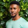 iamCassper 🤴's profile picture