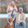 Dave Rinehart's profile picture