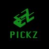 Фото профиля EasyPickz