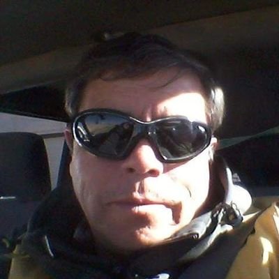 jukparra's profile picture