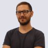 Franki profil fotoğrafı