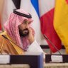 عبدالعزيز الزهراني 的头像