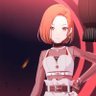 Фото профиля みゅ~🌰🐝