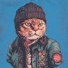 𝔸𝕝ı𝕣 𝕞ı𝕪ı𝕫 𝕒𝕓𝕚?🐾💧's profile picture