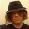 KeenCommander's profile picture