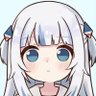 H2O's profile picture
