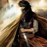 Mar Maryam's profile picture