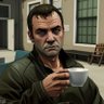 Profilbild von Thex Addict