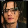 Luke Chemaly profil fotoğrafı