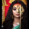 Sumi Majumder (Modi ka parivar 🙏Sanatani💪) profil fotoğrafı