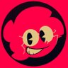 TheDefaultPerson profil fotoğrafı