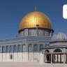 خميس البهنساوى 的头像