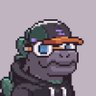 LakkaSleep.eth's profile picture