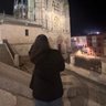 Marta's profile picture
