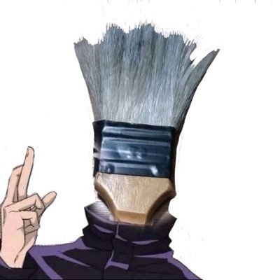 bruhyoukidding's profile picture
