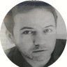 Mendo Can profil fotoğrafı