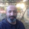 Profilbild von bülent selek