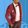 Emmanuel Kimutai 🇰🇪's profile picture