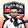 Hugo R. Oliveira (Fuzarka Tricolor FC) 的头像