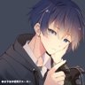 漆黒の魔女's profile picture