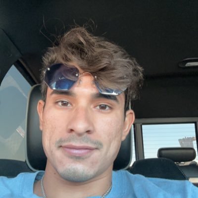 Zeek Ali's profile picture