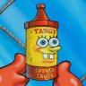ljt's profile picture