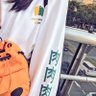 だいじょばない profil fotoğrafı
