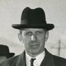 F.L.J. Valentine 🇺🇸's profile picture