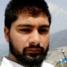 Фото профиля Asif Mughal