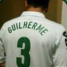 Фото профиля Guilherme