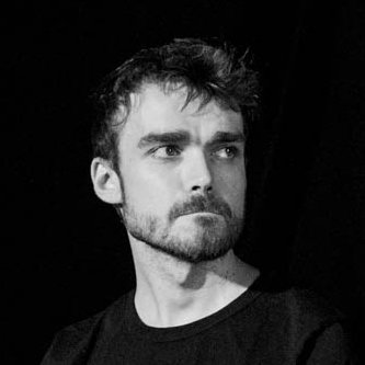 Victor Simonnet's profile picture