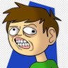 Saklar Kipas Angin's profile picture