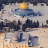 Фото профиля Suhebalisabri