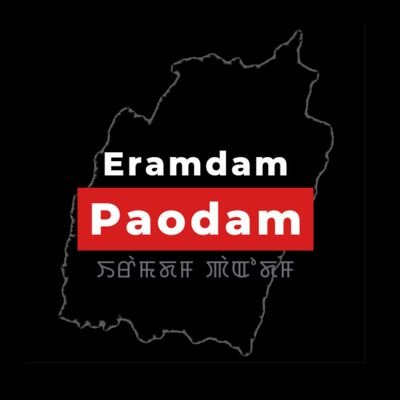 Eramdampaodam's profile picture