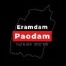 Profilbild von Eramdam Paodam