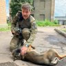 Pavel PP profil fotoğrafı